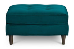 Blaire Ottoman