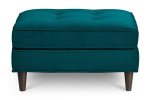 Blaire Ottoman