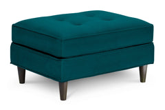 Blaire Ottoman