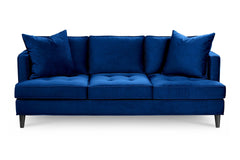 Blaire Sofa