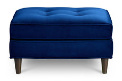 Blaire Ottoman