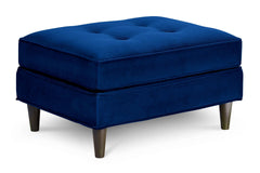 Blaire Ottoman