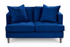 Blaire Loveseat