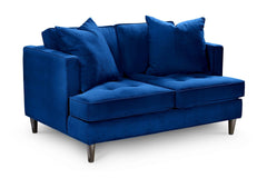 Blaire Loveseat