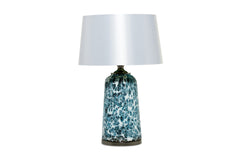 Camarillo Table Lamp