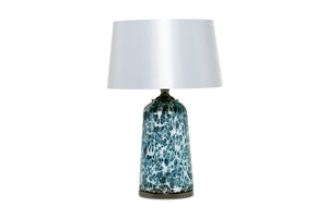 Camarillo Table Lamp