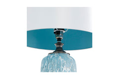 Camarillo Table Lamp