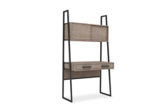 Lofton Modular Desk