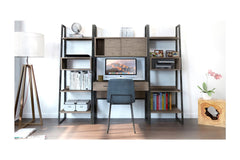 Lofton Modular Desk