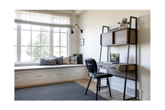 Lofton Modular Desk