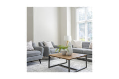 Lofton Square Coffee Table