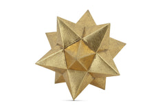 Carey Sculpture