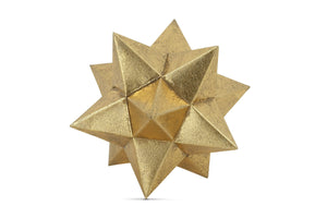 Carey Sculpture