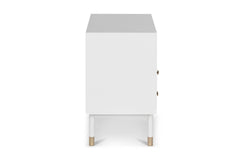 Chloe Large Side Table