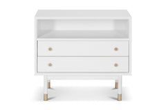 Chloe Large Side Table