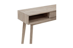 Clara Console Table