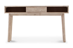 Clara Console Table