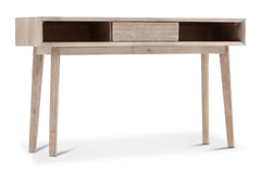 Clara Console Table
