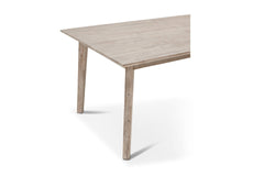 Clara Extendable Dining Table