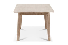 Clara Extendable Dining Table