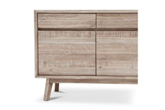 Clara Sideboard