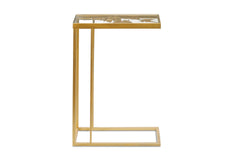 Collins C Side Table