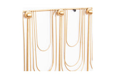 Cyrus Wall Hooks SET OF 3