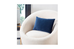 Adamson Toss Pillow