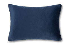 Adamson Toss Pillow