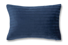 Adamson Toss Pillow