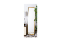 Alto Mirror
