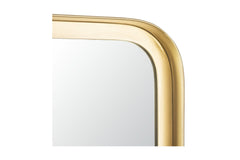Alto Mirror