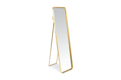 Alto Mirror