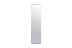 Alto Mirror