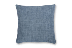 Apollo Toss Pillow