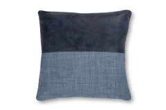 Apollo Toss Pillow