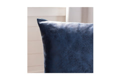 Apollo Toss Pillow