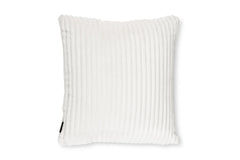 Arya Toss Pillow
