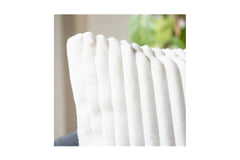 Arya Toss Pillow