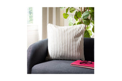 Arya Toss Pillow