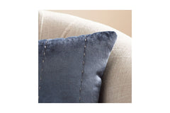 Athens Toss Pillow