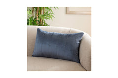 Athens Toss Pillow