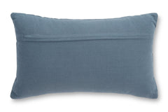 Athens Toss Pillow