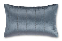 Athens Toss Pillow