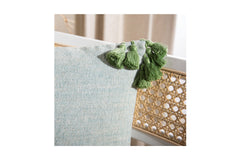 Barrow Toss Pillow