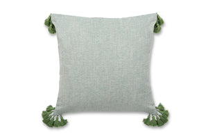 Barrow Toss Pillow