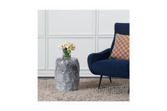Blakey Ceramic Stool