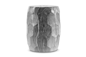 Blakey Ceramic Stool