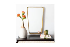 Brandt Mirror