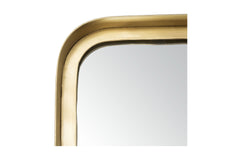 Brandt Mirror